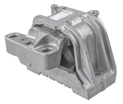 Lemford 34379 01 Engine Mounting for Audi, Seat, Skoda, VW