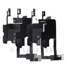 iPhone 14/14 /14 Pro Max/15 Plus/15 Pro Max Proximity Light Sensor Flex Cable