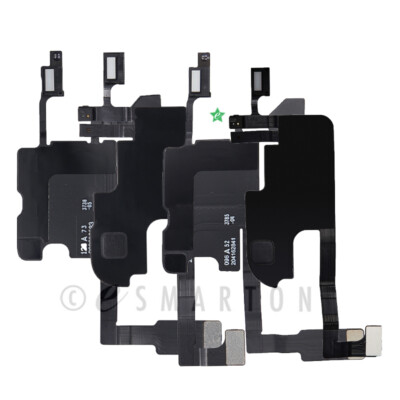 iPhone 14/14 Pro/14 Plus/iPhone 14 Pro Max Proximity Light Sensor