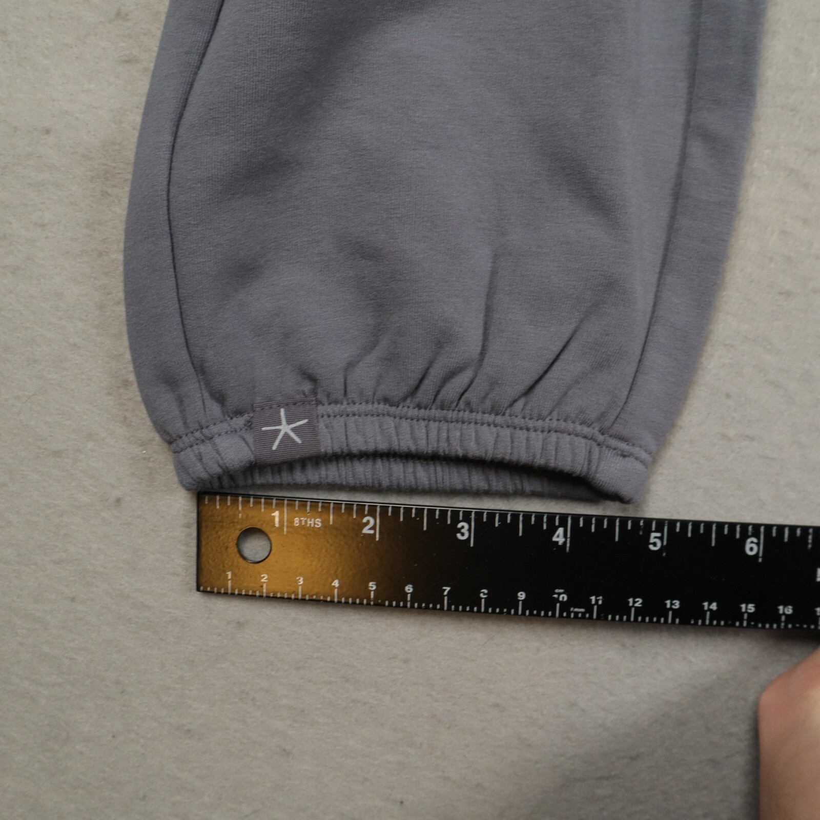 Picture 11 of 13