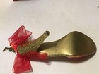 Picture 5 of 7