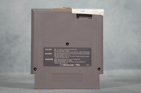 Super Mario Bros. 3 Modul Nintendo NES, Sammlerst&uuml;ck, sehr alt, TOP