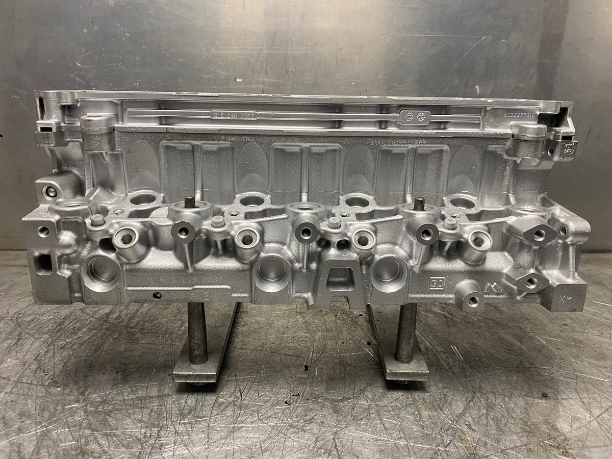 Tappo Coppa Olio Per Peugeot Expert Tepee 2.0 HDi 120 120 CV - Foto 7