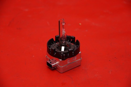 Audi Mercedes BMW D3S 35W Xenonbrenner Lampe Birne Xenonscheinwerfer /19E