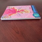 Foto 9 di 10