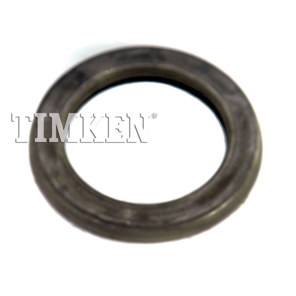 Drive Axle Shaft Seal-4WD Timken 710170 for sale online | eBay