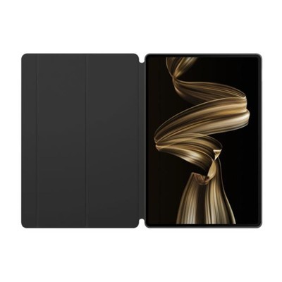 Original HUAWEI MatePad Pro 12.2'' Smart Flip Leather Case