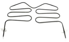 NEW GE Range Oven Bake Element PART NUMBER WB44X5108