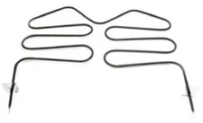 NEW GE Range Oven Bake Element PART NUMBER  WB44X5108