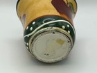 Bild 6 von 6
