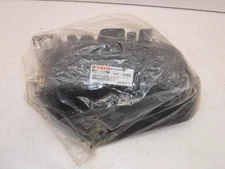 Yamaha KODIAK GRIZZLEY 700 FUEL TANK GUARD B16-F4141-00 OEM NEW