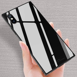 Square Case For Iphone 12 Off 68