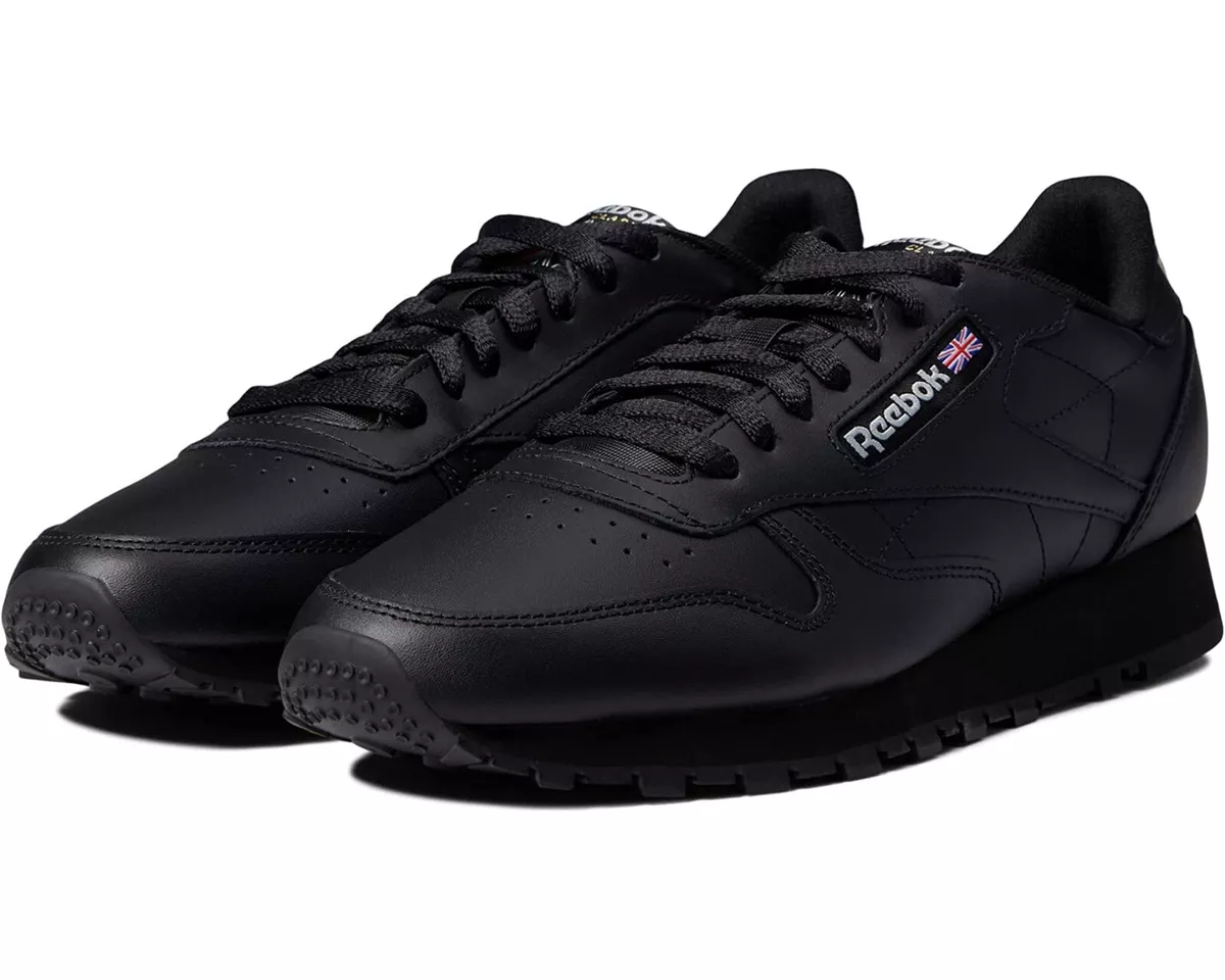 Finish line top reebok classics
