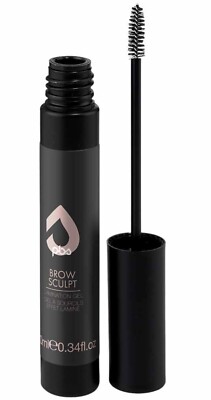 Professional Beauty Systems Brow Sculpt 10ml - Neu