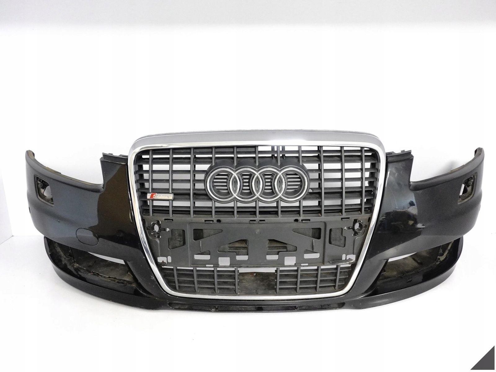 Audi 4F0807437G online kaufen | eBay