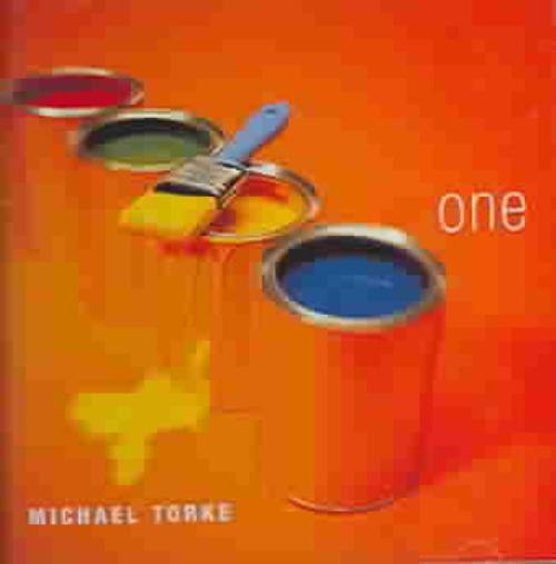 Michael Torke Bright Blue Music
