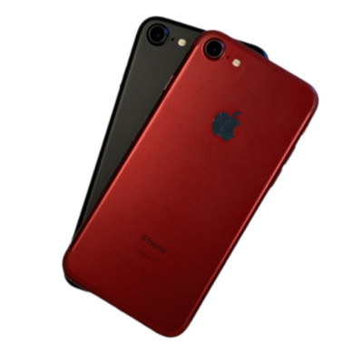 Apple iPhone 7 (32GB 128GB) Unlocked Verizon T-Mobile At&t IOS LTE Red