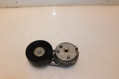 SPANNROLLE MULTIRIEM Jaguar F-type 2013 DX23BA