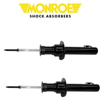 Monroe OEM Strut Shock Front Pair Right/Left for Jeep Grand Cherokee 2005-10