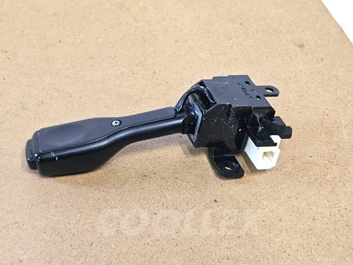 +06-2020 Lexus Is250 Cruise Control Switch 84632-58011 Oem Used - Picture 3 of 9
