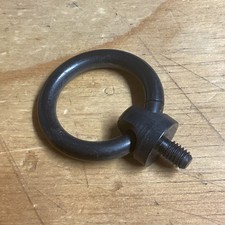 Winchester Model 94 Saddle Ring And Stud 92 1894 Post 64