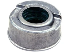 For 1984-1988, 1990-2002 Toyota 4Runner Pilot Bearing ACT 31732NGFW 1985 1986