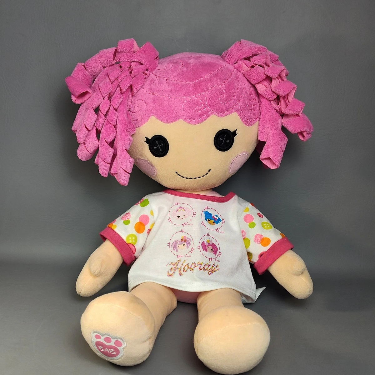 Build-A-Bear Workshop 21 - 25 in Size Teddy Bears for sale | eBay
