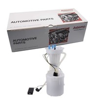 Pompe à essence Seat EXEO