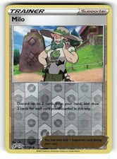 tcgplayer pokemon card value Top 10 Biggest Pokemon Card Price Shifts of 2024! Any surprises?   #PokemonTCG : @TCGplayer