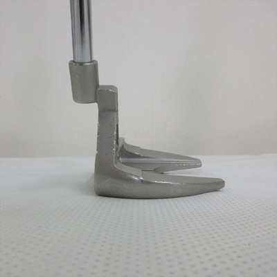 TaylorMade Putter TP COLLECTION HYDRO BLAST ARDMORE TM1 34 inch