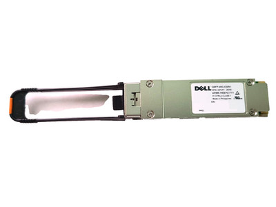 Dell QSFP-40G-ESR4 Transceiver