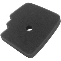 Luftfilter Motor Freischneider Hecke-SchneidgeräTe Kawasaki Tj 23 11013-2239