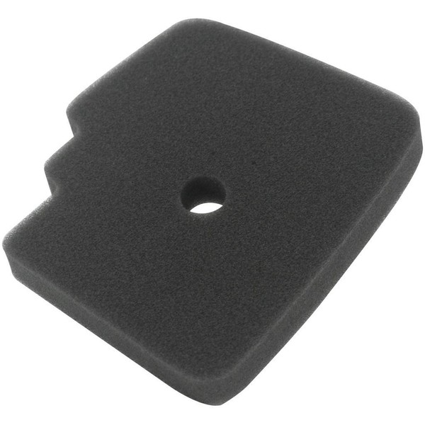 Luftfilter Motor Freischneider Hecke-SchneidgeräTe Kawasaki Tj 23 11013-2239-image