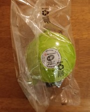 Détendeur Gaz Propane Neuf Pour Twinny Ou Elfi Propane Envoi Sous 24h