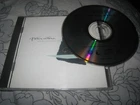 PETER CETERA ONE MORE STORY USED EIGHTIES POP UK CD ALBUM.