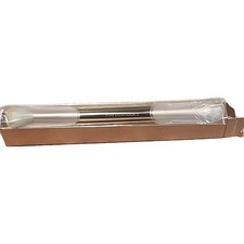 Image of PATRICK TA For Contour 3 Precision Sculpting Brush For Face Dual Ended $30 MSRP