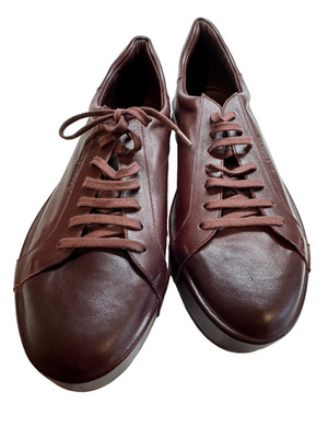 Jil Sander Shoes