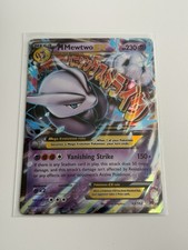 seismitoad pokemon card Pokemon Black & White Noble Victories Rare Seismitoad #24
