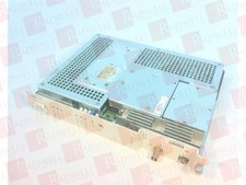 ALCATEL LUCENT 3DH03231APAC / 3DH03231APAC (USED)