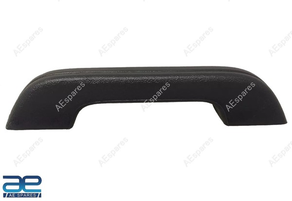 TüRgriff Innen Grau FüR Suzuki Eeco Super Carry 2010-2019 84451M84000-P4Z-image