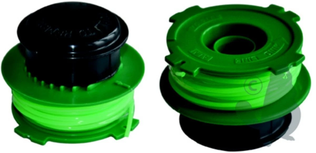 Bobina Di Accensione 545081826 545158001Fit For Poulan Sears - Foto 9