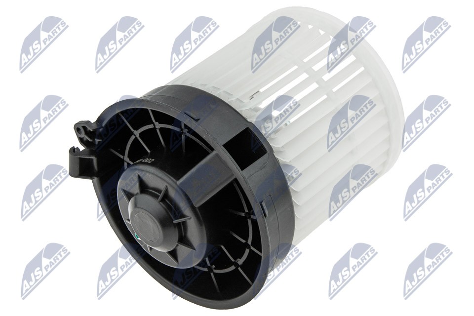 N.T.Y. EWN-NS-002.NTY Interior Blower for NISSAN - Image 3