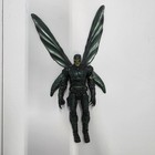 Mattel DC Justice League Movie 6” Parademon Action Figure