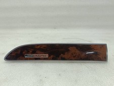 Baguette de porte Audi A6