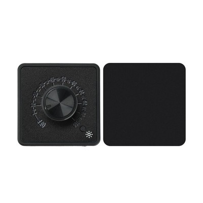 60 W Power Delivery Controller PD-Schnellladung Lüfter Hub für Umgebungen mit