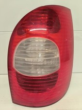 Feu arrière Citroen XSARA