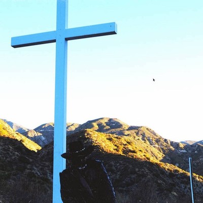 JPEGMAFIA I LAY DOWN MY LIFE for YOU: Director's Cut (Schallplatte)