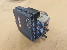 USED 2016 Isuzu NPR NRR ANTI LOCK BRAKE UNIT 898248993 180k! Ship Los Angeles