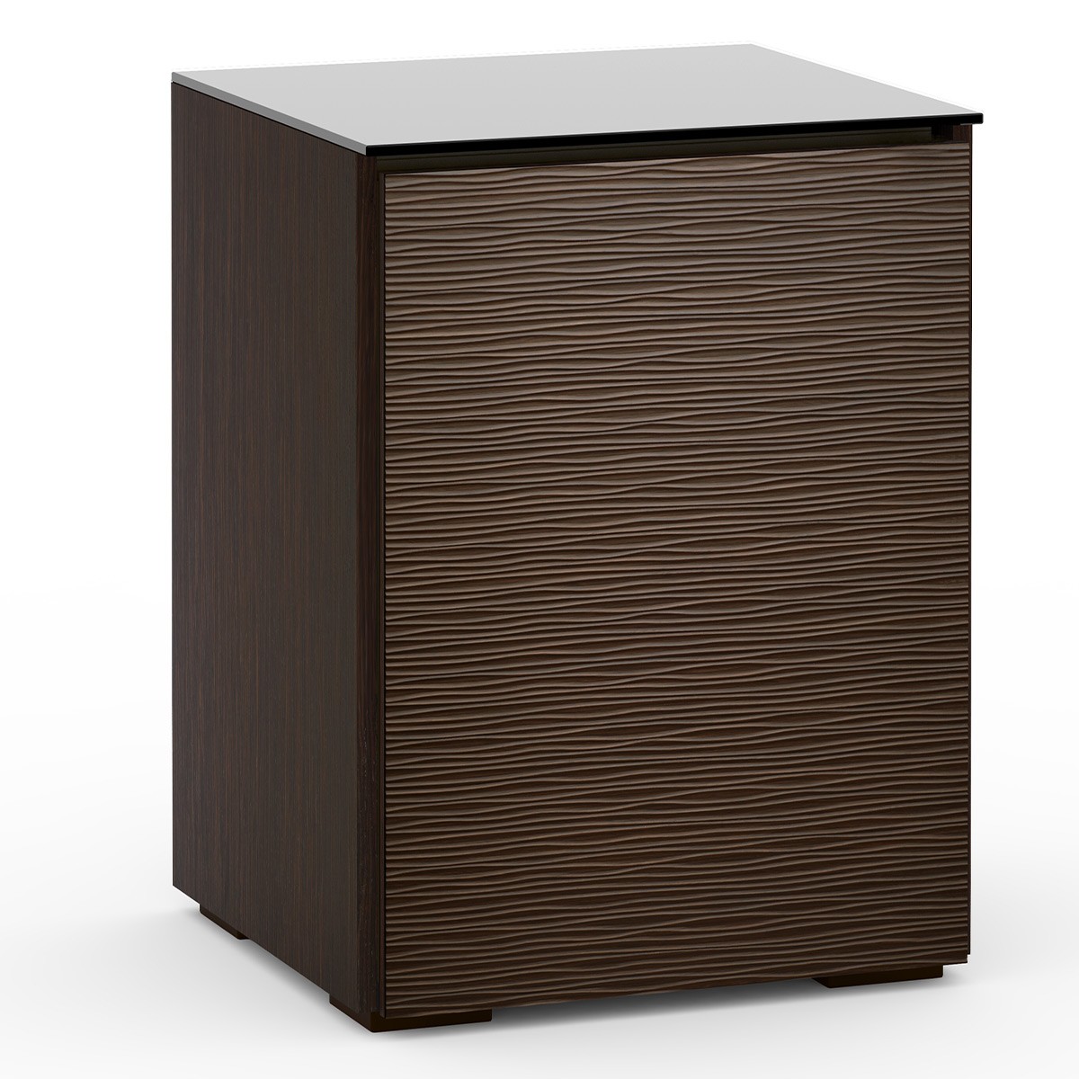 Salamander Designs Коллекция Chameleon Берлин 317 Одноместный AV-шкаф 312690₽