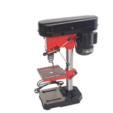 ZJ4113 Small Household 220V High-power Industrial Grade Drilling Machine